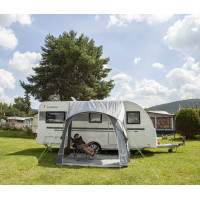 Sonnensegel PLAYA - Тент PLAYA 260