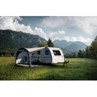  Luft-Sonnensegel Playa Air Caravan -