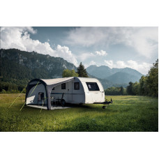  Luft-Sonnensegel Playa Air Caravan -