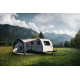 Luft-Sonnensegel Playa Air Caravan -