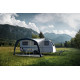  Luft-Sonnensegel Playa Air Caravan -