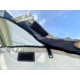  Luft-Sonnensegel Playa Air Caravan -
