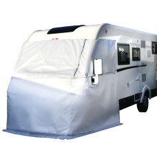  Термо килимок LUX для Adria Sonic і Super
