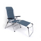  Legrest MALAGA COMFORT