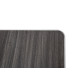 Campingtisch CALVI 100x68x56-72cm, grau, höhenverstellbar, макс.50 кг