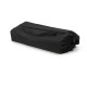  Campingtisch RAUMA II 117x70x70cm антрацит, алюміній