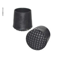 Проступи Торцева кришка f. 91203/912031, 1 шт.