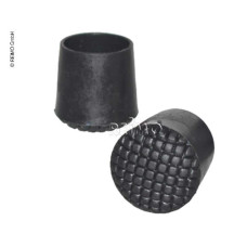 Проступи Торцева кришка f. 91203/912031, 1 шт.