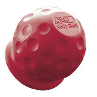  AL-KO Софтбол для AHK - ALKO Soft-BALL червоний