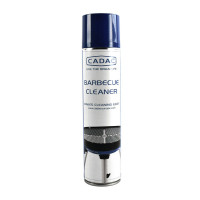  Enamel Clean Cadac Clean