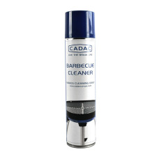  Enamel Clean Cadac Clean