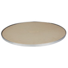 Камінь для піци CADAC PRO 50см