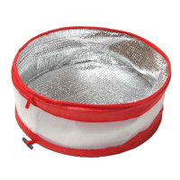  Carla Insulation Репелент від комах, складний