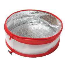 Carla Insulation Репелент від комах, складний