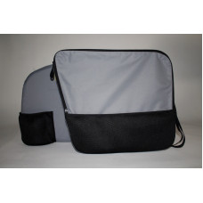  Fenstertasche für Citroen Spacetourer / Pössl Campster - linke Seite