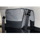  Fenstertasche für Citroen Spacetourer / Pössl Campster - linke Seite