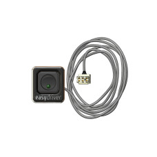  Зовнішній перемикач easydriver 1.8/2.0/2.3