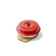  Omnia Coaster Bamboo
