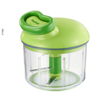 Подрібнювач Tefal, ємність 0,9 л