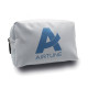  Набір для очищення Airtune XS