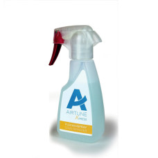 Спрей Airtune Stain 250 мл