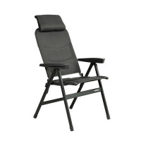 Komfort-Polster-Campingsessel – Westfield Advancer Ergofit – стілець ADVANCER ERGOFIT