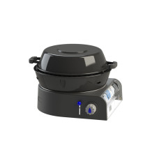 Картриджна плита Safari Chef 30 Compact