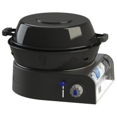  SafariChef Compact 30 LITE
