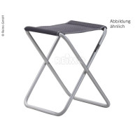  Табурет Hocker - Westfield - Klapphock. Табурет charc.gr .