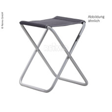  Табурет Hocker - Westfield - Klapphock. Табурет charc.gr .
