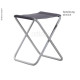  Табурет Hocker - Westfield - Klapphock. Табурет charc.gr .