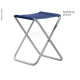  Табурет Hocker - Westfield - Klapphock. Табурет charc.gr .