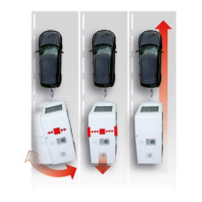 AL-KO ATC Trailer Control - Trail.Contr.v.1300-1600kg
