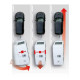 AL-KO ATC Trailer Control - Trail.Contr.v.1300-1600kg