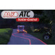AL-KO ATC Trailer Control - Trail.Contr.v.1300-1600kg