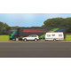 AL-KO ATC Trailer Control - Trail.Contr.v.1300-1600kg