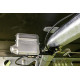 AL-KO ATC Trailer Control - Trail.Contr.v.1300-1600kg
