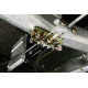 AL-KO ATC Trailer Control - Trail.Contr.v.1300-1600kg