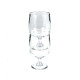 Weinglas PICCOLO 2 Stück, Stapelbar 250ml, Матеріал: SAN