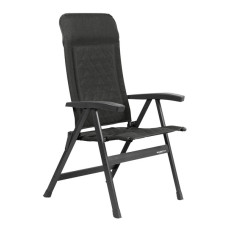  Top-Komfort-Campingsessel – Westfield Royal Lifestyle - Стілець ROYAL LIFESTYLE old