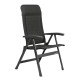  Top-Komfort-Campingsessel – Westfield Royal Lifestyle - Стілець ROYAL LIFESTYLE old