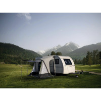  One Beam Air 220 & 260 - Велика передня частина з москітною сіткою -