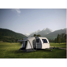  One Beam Air 220 & 260 - Велика передня частина з москітною сіткою -