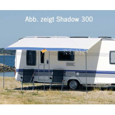 Навіс від сонця Shadow для каравану або намету - Sunroof Shadow 240