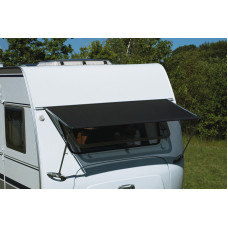  Fenstermarkisen für den Caravan - Віконний тент 190 см