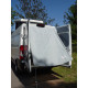 Duschvorhang/Sichtschutz для Ducato H2 u.Maxivan zB Sprinter,Crafter