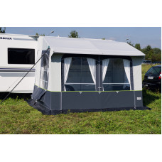  Casa Royal 2 - Тент Casa Royal 2 320см
