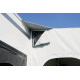  Casa Royal 2 - Тент Casa Royal 2 320см