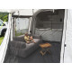  Надувний автобусний тент Tour Breeze Air - Автобусний тент TOUR BREEZE S