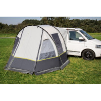  Тент TOUR COMPACT 2